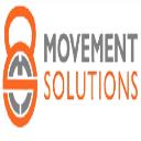 Movement Solutions Physical Therapy Greenville logo